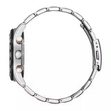 CA4488-52X Reloj Citizen para caballero