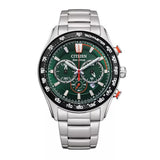 CA4488-52X Reloj Citizen para caballero