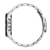 CA4489-50E Reloj Citizen Eco-Drive de hombre pulsera de metal