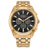 CA4512-50E Reloj Citizen Peyten para hombre