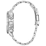 CA4540-54E Reloj Citizen Carson para hombre