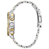 CA4544-53L Reloj Citizen para hombre pulsera de metal