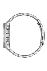 CA4560-81L Reloj Citizen Eco-Drive de hombre correa de metal