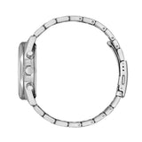 CA4590-81E Reloj Citizen Sport Eco-Drive de hombre correa de metal