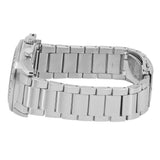 CA4600-89E Reloj Citizen Chrono de hombre