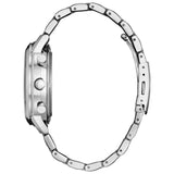 CA4630-53A Reloj Citizen Dress Eco-Drive de hombre correa de metal