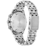 CA4630-53A Reloj Citizen Dress Eco-Drive de hombre correa de metal