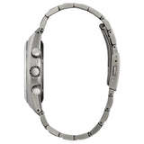 CA7090-52X Reloj Citizen Sport Casual de hombre pulsera de metal 43 mm