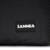 Lonchera Sanne Modelo CL1033