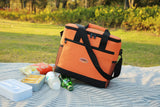 Lonchera Sanne Modelo CL1073
