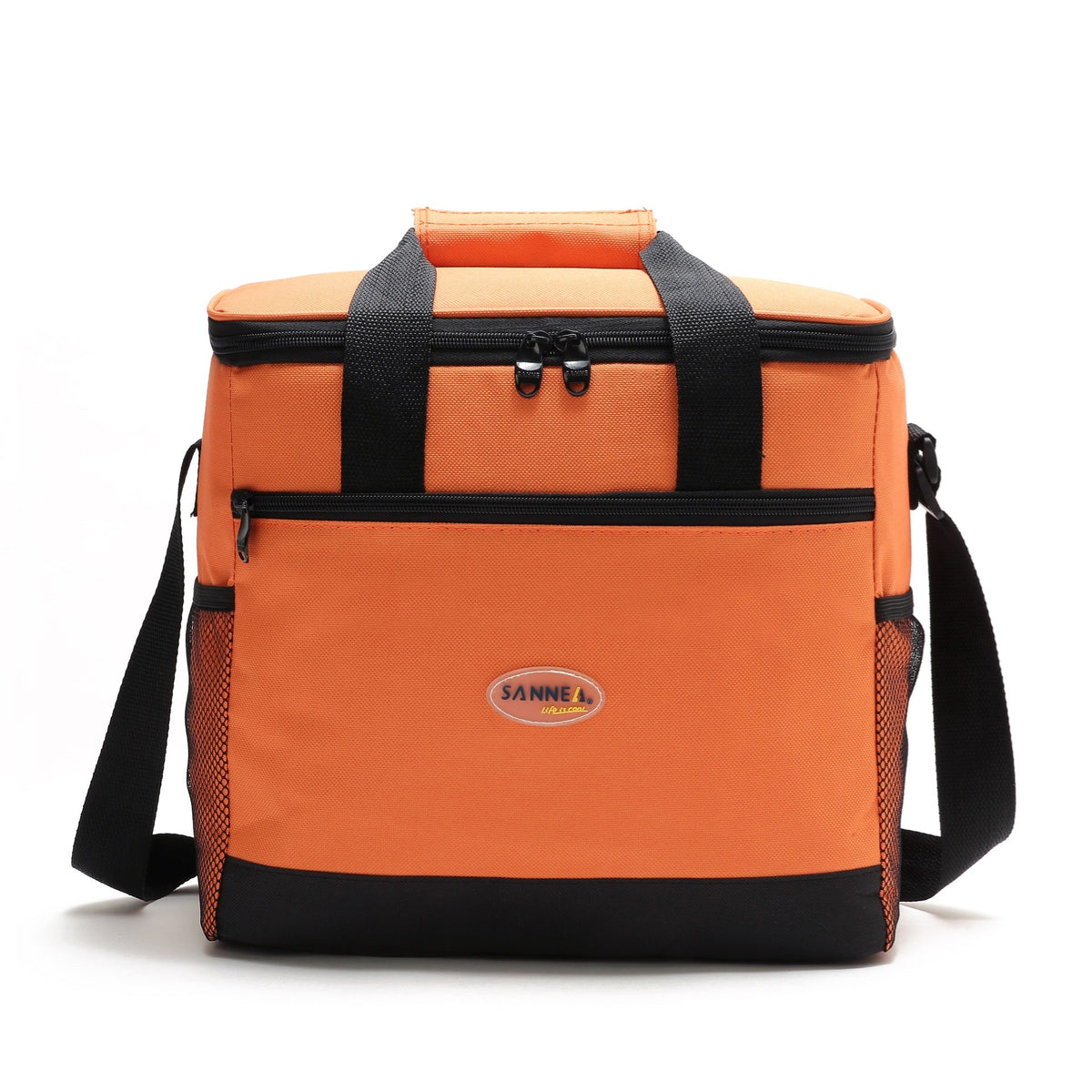 Lonchera Sanne Modelo CL1073