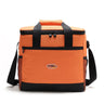 Lonchera Sanne Modelo CL1073