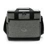Lonchera Sanne Modelo CL1073