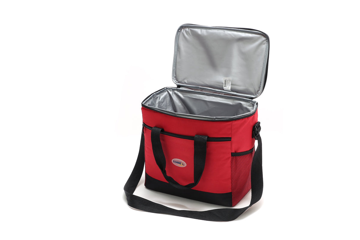 Lonchera Sanne Modelo CL1073