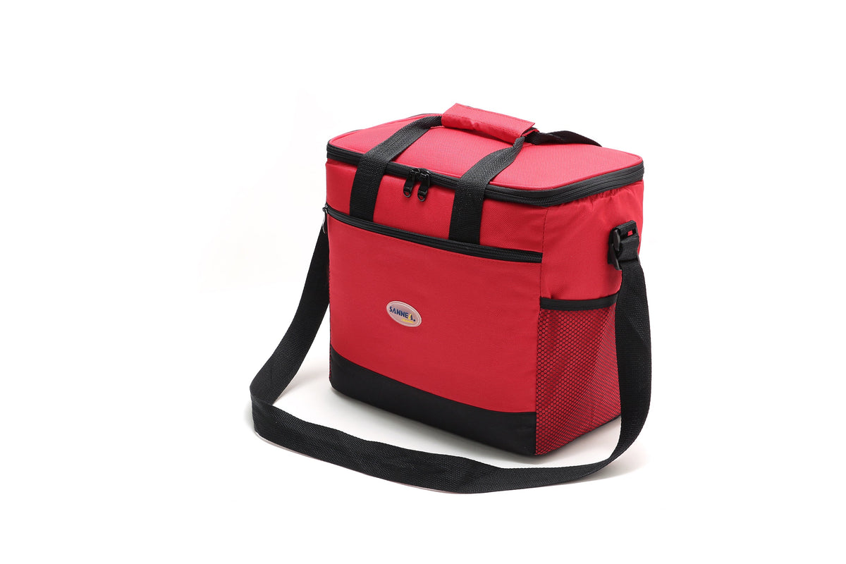 Lonchera Sanne Modelo CL1073