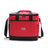 Lonchera Sanne Modelo CL1073