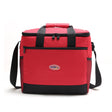Lonchera Sanne Modelo CL1073
