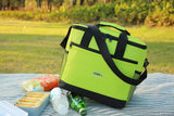 Lonchera Sanne Modelo CL1073