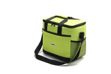 Lonchera Sanne Modelo CL1073