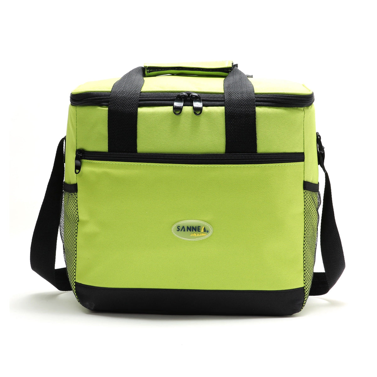 Lonchera Sanne Modelo CL1073