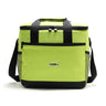 Lonchera Sanne Modelo CL1073