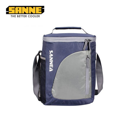 CL1300 Lonchera Sanne Hermética de 9L