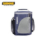 CL1300 Lonchera Sanne Hermética de 9L