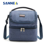 Lonchera Sanne Modelo CL1526