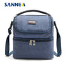 Lonchera Sanne Modelo CL1526
