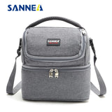 Lonchera Sanne Modelo CL1526