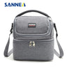 Lonchera Sanne Modelo CL1526