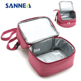 Lonchera Sanne Modelo CL1526