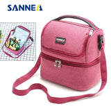 Lonchera Sanne Modelo CL1526
