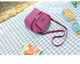 Lonchera Sanne Modelo CL1526