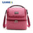 Lonchera Sanne Modelo CL1526
