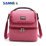 Lonchera Sanne Modelo CL1526