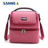 Lonchera Sanne Modelo CL1526