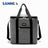 Lonchera Sanne Modelo CL2012