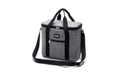 Lonchera Sanne Modelo CL2012