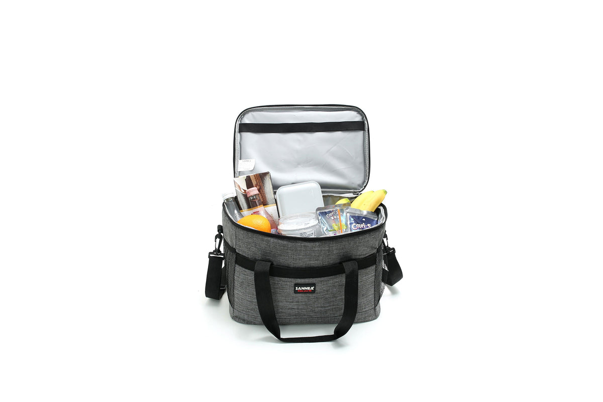 Lonchera Sanne Modelo CL2106