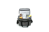 Lonchera Sanne Modelo CL2106