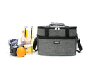 Lonchera Sanne Modelo CL2106