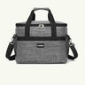 Lonchera Sanne Modelo CL2106