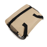 Lonchera Sanne Modelo CL2106