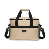 Lonchera Sanne Modelo CL2106
