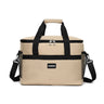 Lonchera Sanne Modelo CL2106