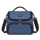 CL2110 Lonchera Sanne de varios colores