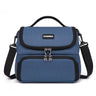 CL2110 Lonchera Sanne de varios colores