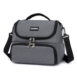 CL2110 Lonchera Sanne de varios colores