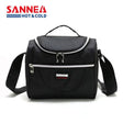 Lonchera Sanne Modelo CL691